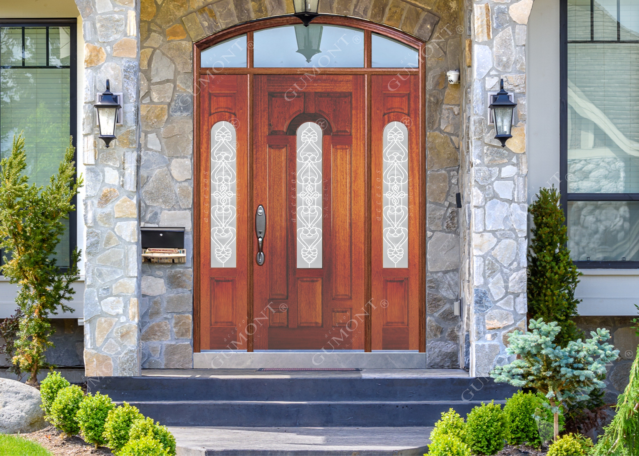 Lumed Arenado Casa MARCA DE AGUA-BR