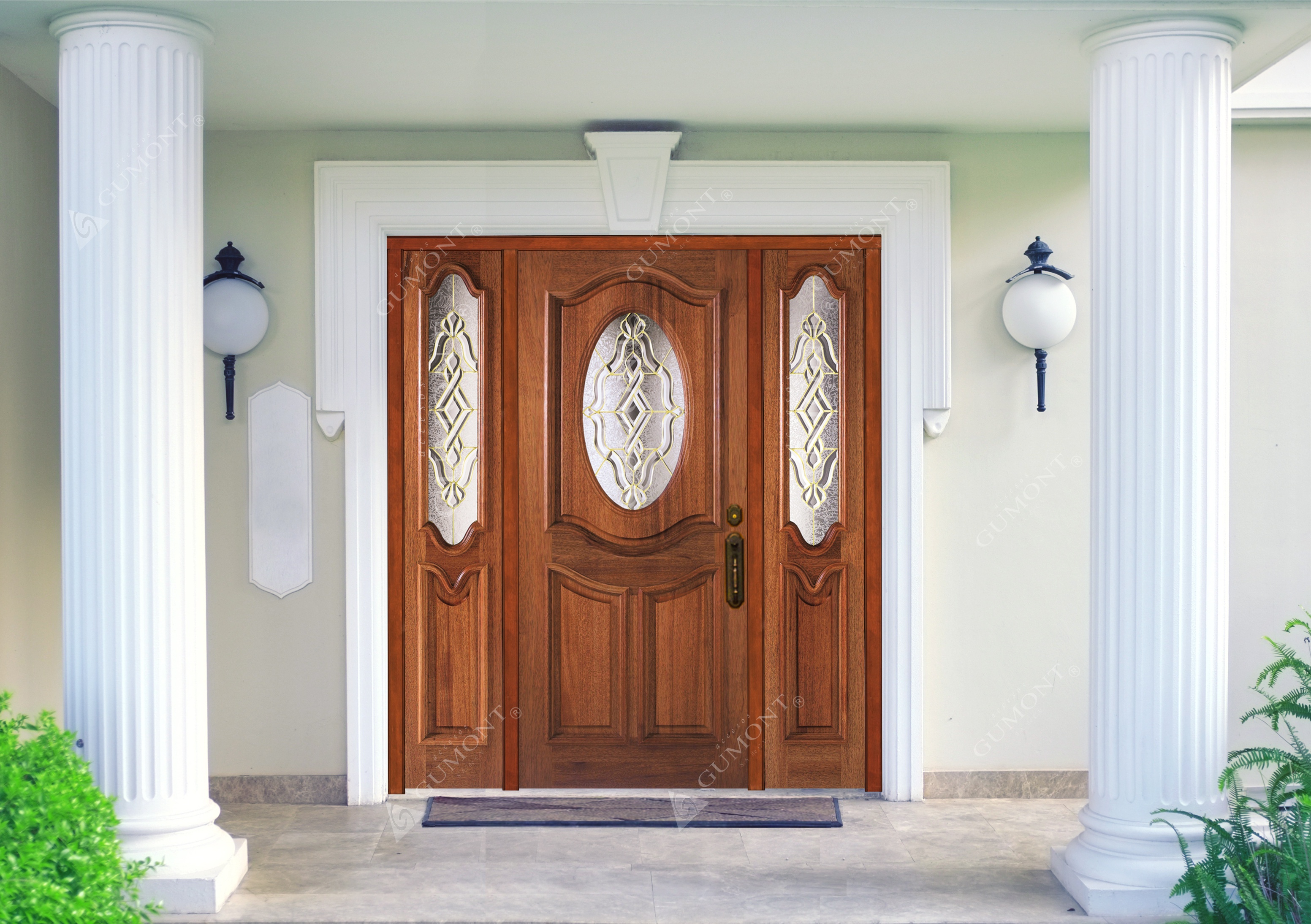 Oval Casa MARCA DE AGUA-BR