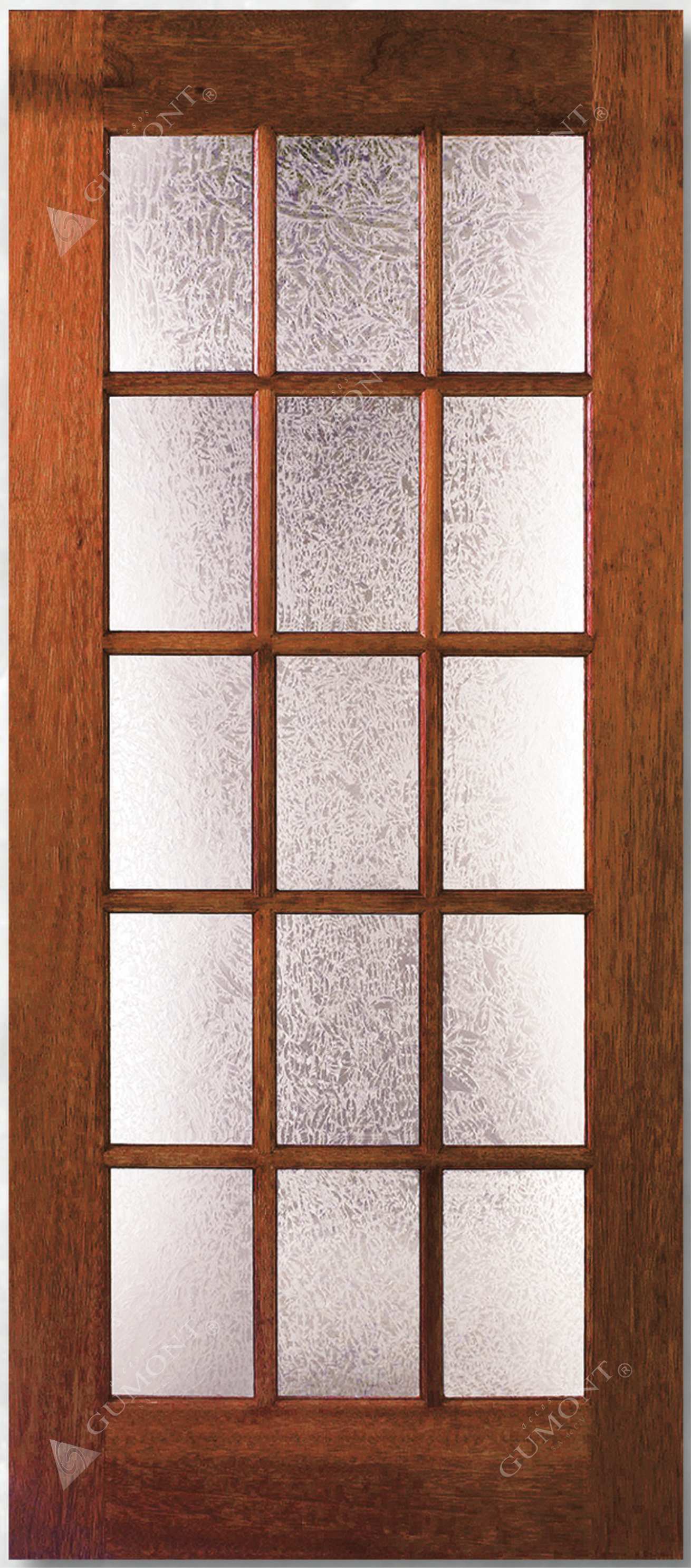 Parisina Recta Text MARCA DE AGUA - L$-BR